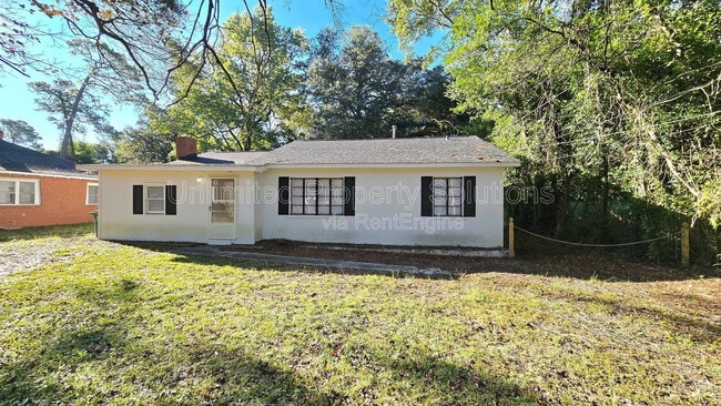 Building Photo - 4936 Wrightsville Ave