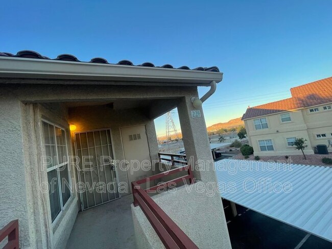 Photo - 520 Arrowhead Trail Unit #221