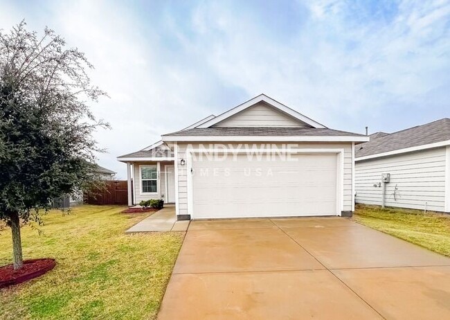 Building Photo - 4307 Johnstown Ln.