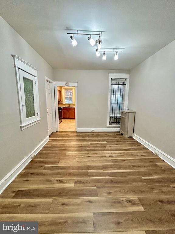 Photo - 306 Lindley Ave