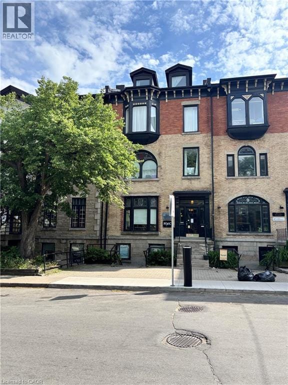 Photo - 19 Bold St Unit 4