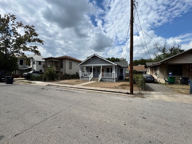 Photo - Move-In Ready & Recently Updated 2-Bedroom...