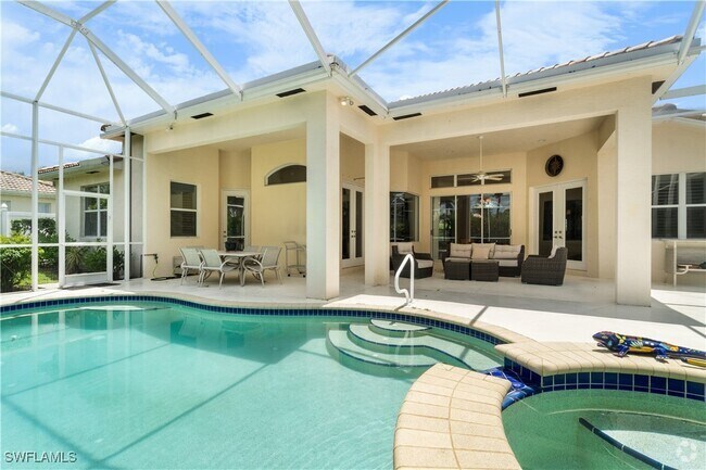 Building Photo - 1478 Serenity Cir Rental
