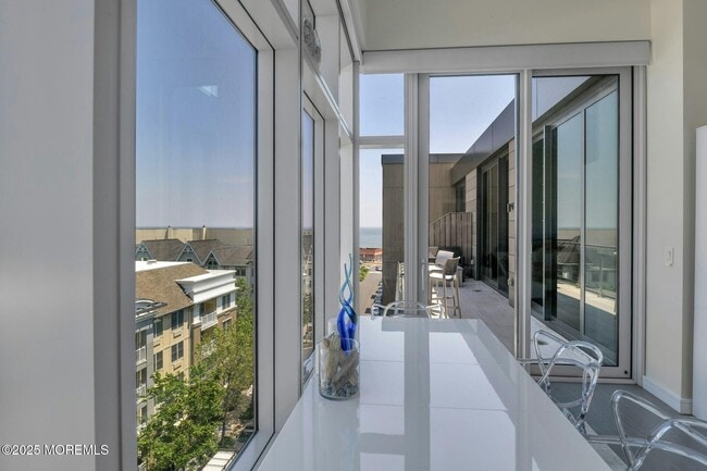 Photo - 30 Melrose Terrace Unit 603