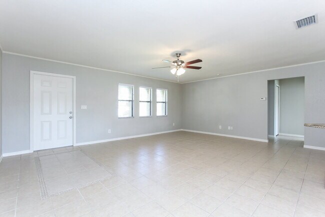 Photo - 2715 SE 8th Ave