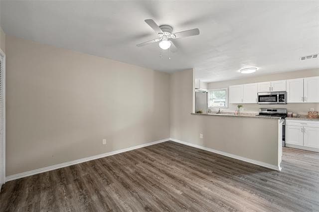 Photo - 609 N Norma Dr