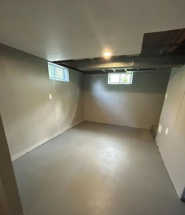 Photo - For Lease