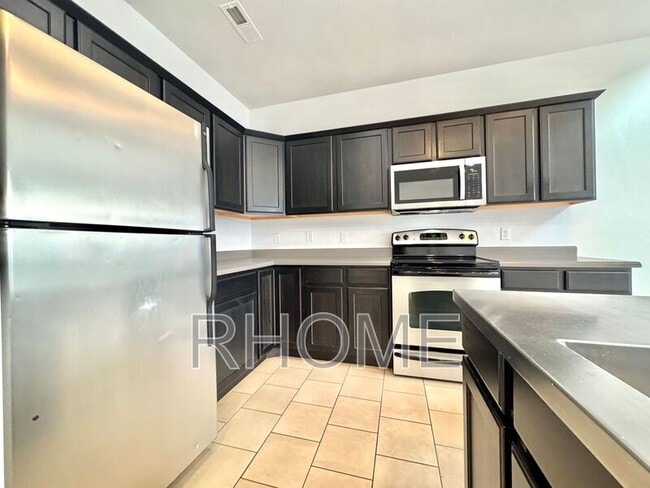 Photo - 10384 S Clarks Hill Dr