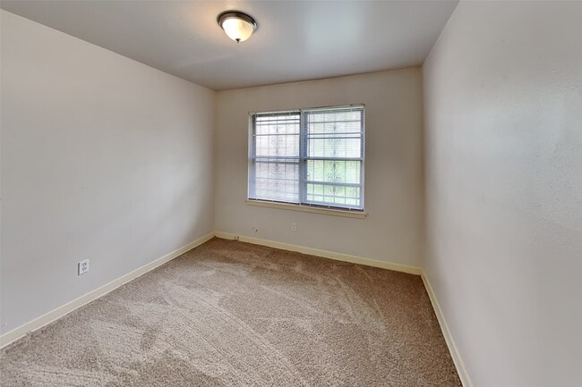 Photo - 4310 Boynton Dr