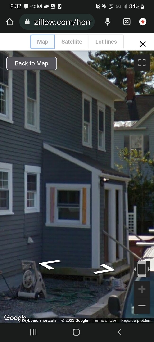 Photo - 34 Cocheco Ave