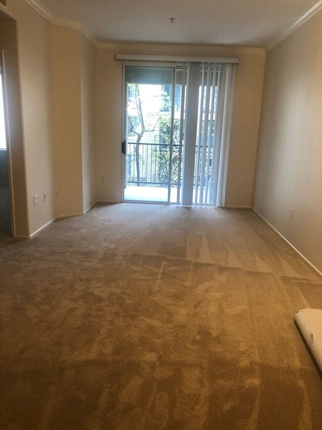 Photo - 3329 Watermarke Pl Condo Unit 3329