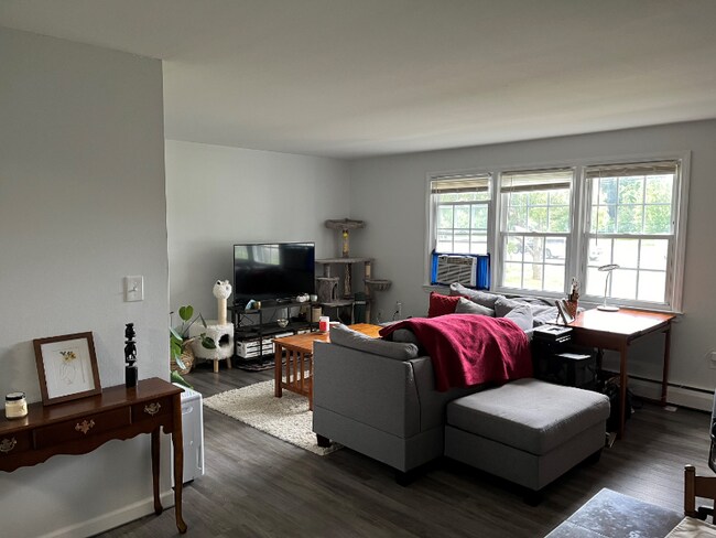 Photo - 2 Brickyard Rd Unit 3B