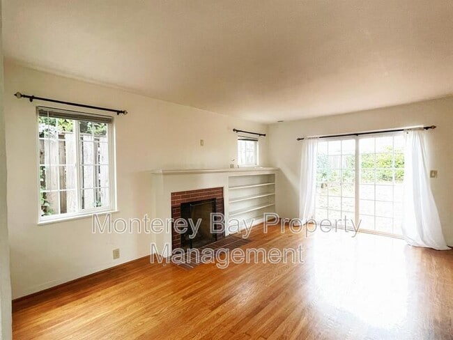 Photo - 1012 Munras Ave