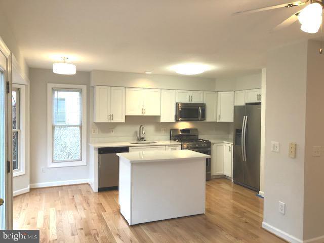 Photo - 46529 River Meadows Terrace