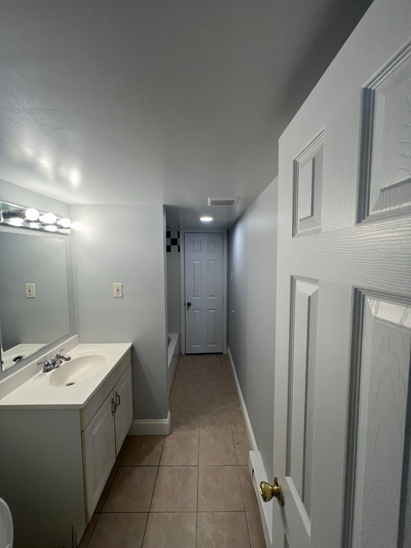 Photo - 510 Winston Ave