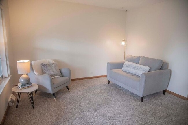 Photo - 1214 E Clark St Unit A