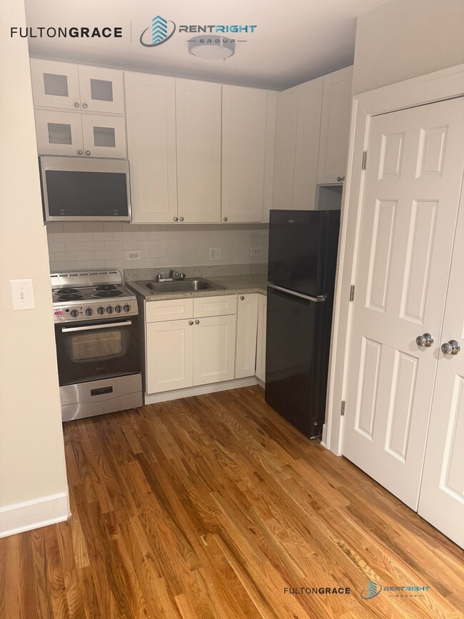 Photo - 4526 N Sheridan Rd Unit 207