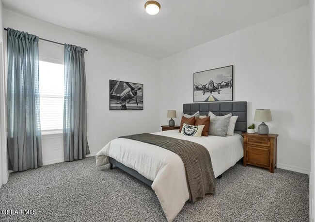 14309 Steve Joyce Pkwy