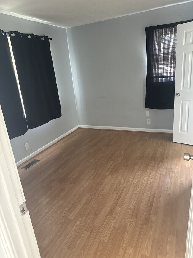 128B Batey Cir