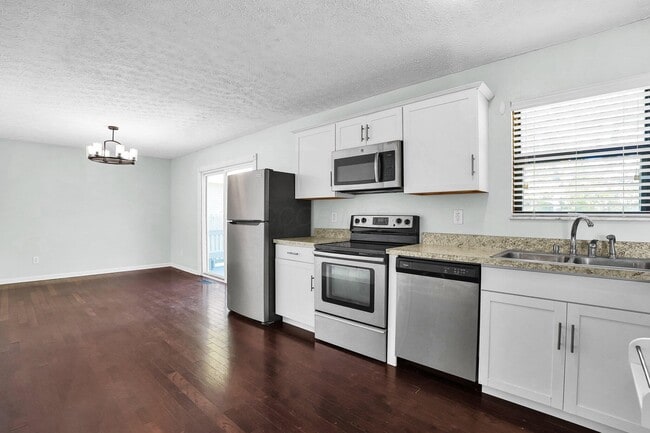 Photo - 3880 Maidens Larne Dr