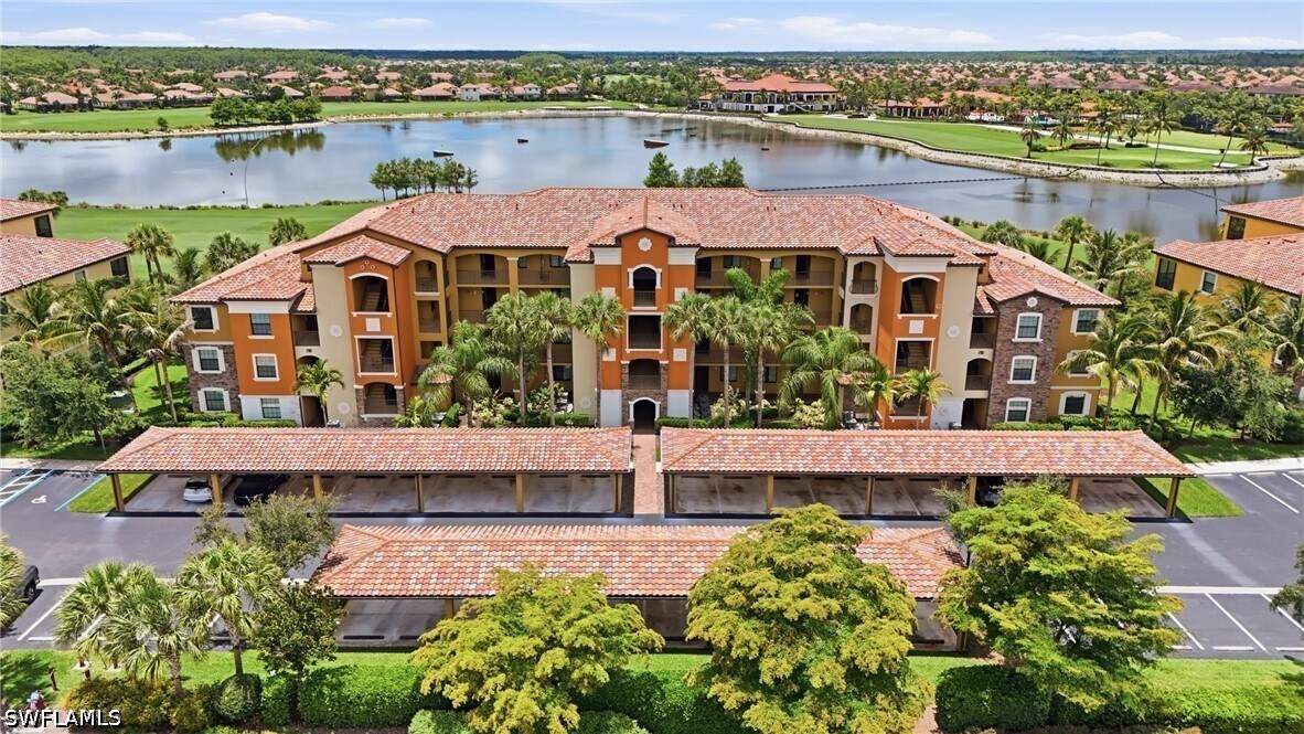 Photo - 17961 Bonita National Blvd Unit 541