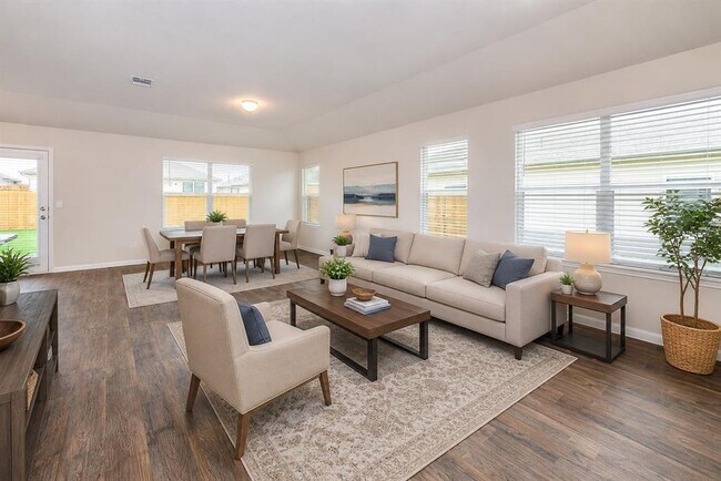 Photo - 112 Stellamar Dr
