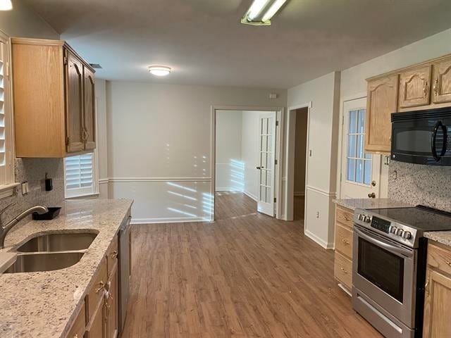 Photo - 3753 Oakmoor Ct