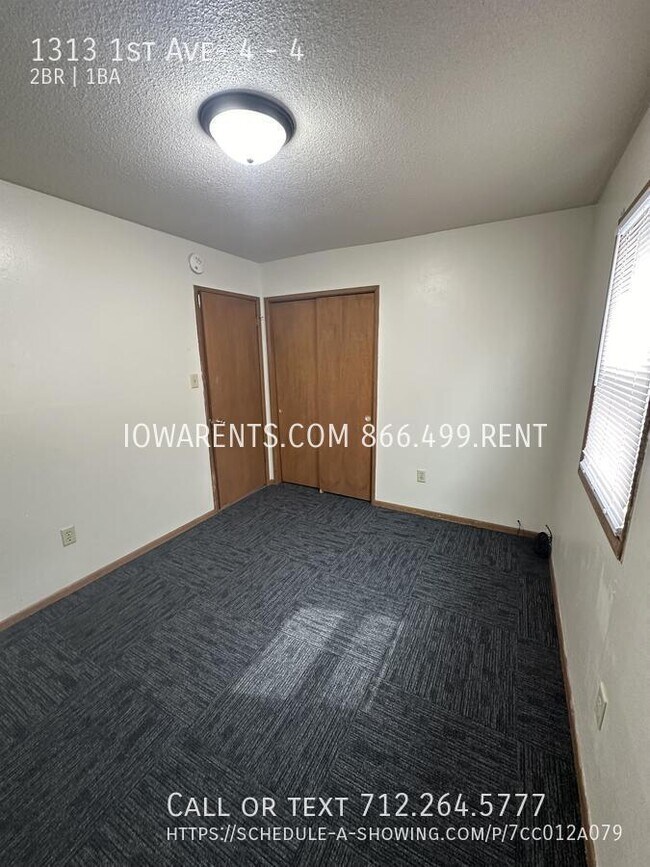 Photo - 1313 1st Ave Unit 4