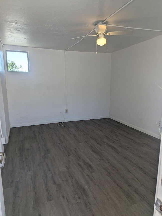 Photo - 2309 S 4th Ave