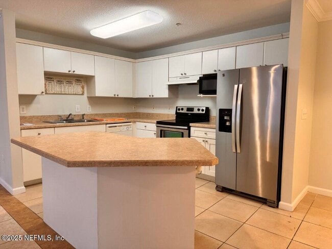 Photo - 3591 Kernan Blvd S Unit 121