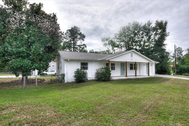 Photo - 3602 Kentwood Dr