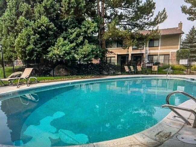 Photo - 55+ Gated Adult Community