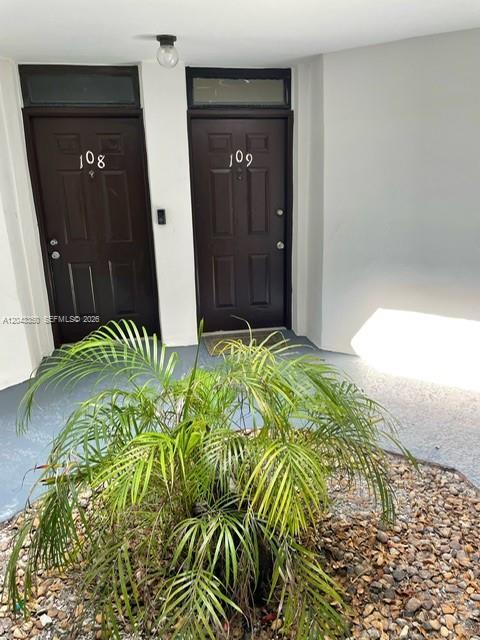 Photo - 215 Lake Pointe Dr Unidad 109