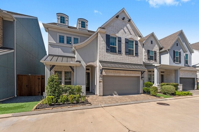 Building Photo - 1715 Leilani Dr