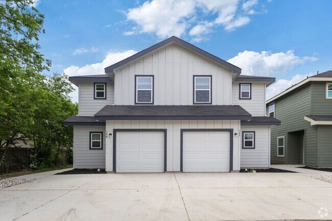 Building Photo - 6734 Summer Fest Dr Unit 6734 Summer Fest 140 Rental