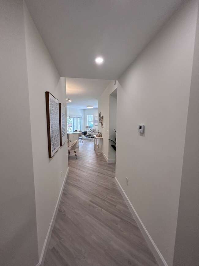 Photo - 7898 W 34th Ct Condo Unit 201