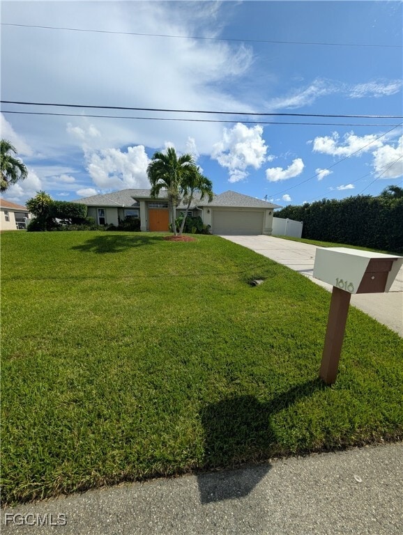 Building Photo - 1818 SW 21st Ln Rental
