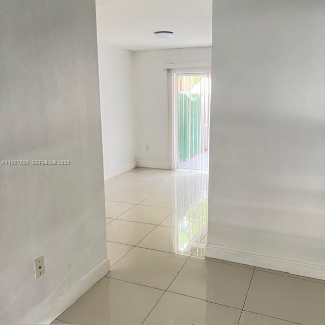 Photo - 17348 NW 74th Ave