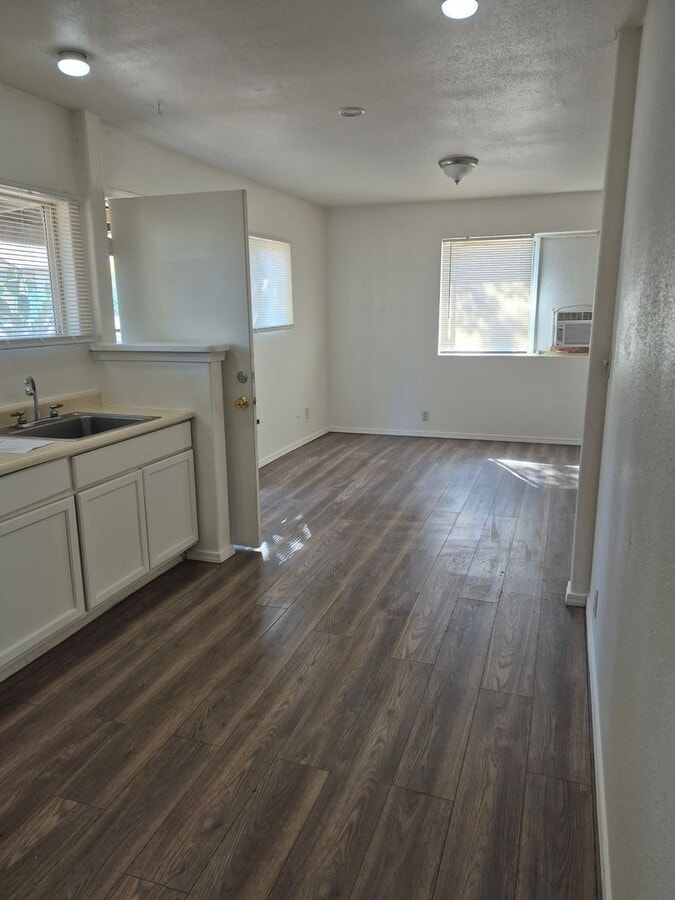 Photo - Arrowhead Unit 06 Duplex (Park Owned)