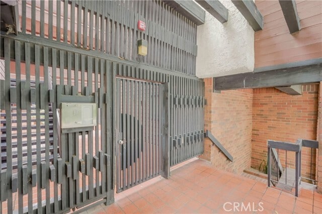 Photo - 4425 Whitsett Ave
