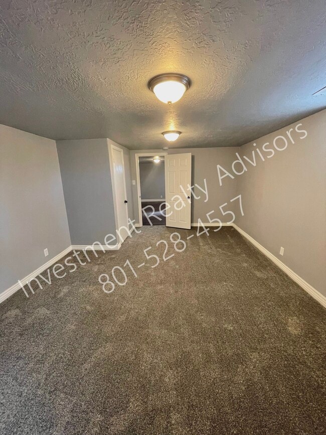 Photo - Basement Apartment in Bountiful! Unit Downstairs