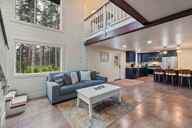 Photo - 205 Woodland Dr Unit SI ID1540192P
