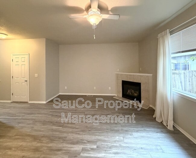 Photo - 4258 SE Maya Ct