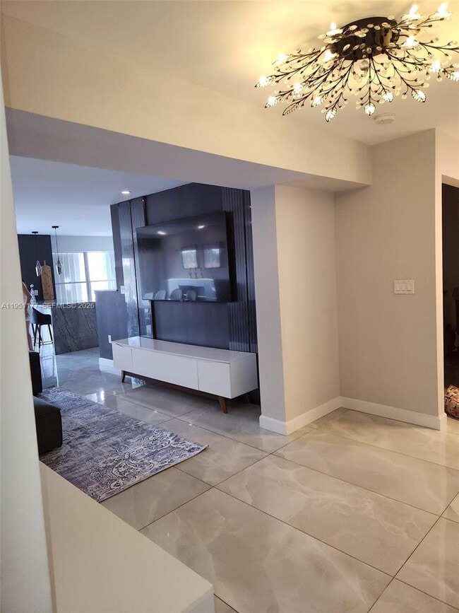 Photo - 1075 92nd St Unit 405