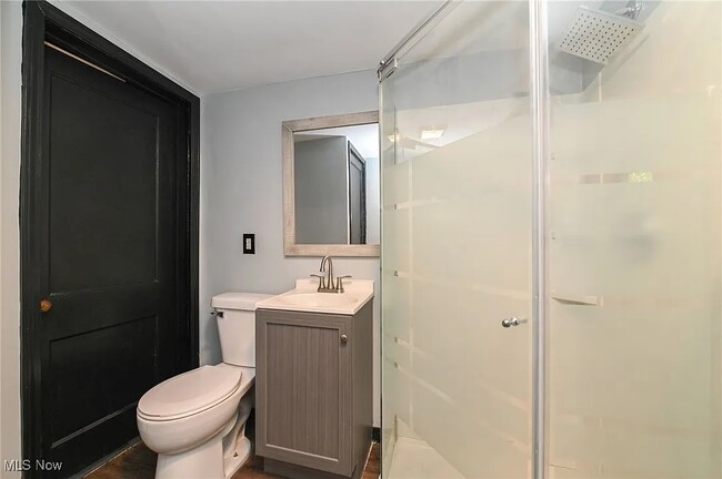 Photo - 3620 E 63rd St Unit Back