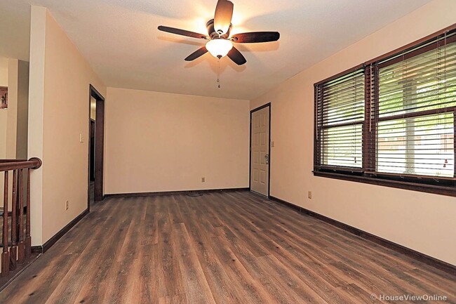 Photo - House in Cape Girardeau