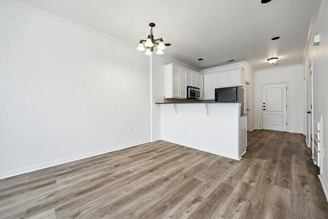 Photo - 2101 Town Centre Dr Unit 1606