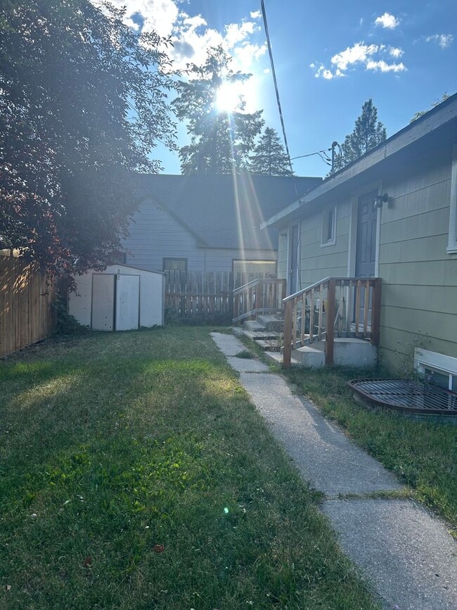 Photo - 1103 Cooper St Apartamento Unidad B