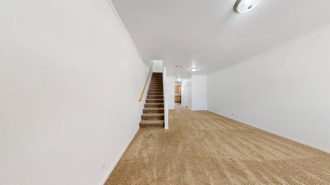 Photo - Sleepy Ridge Apartments and Townhomes