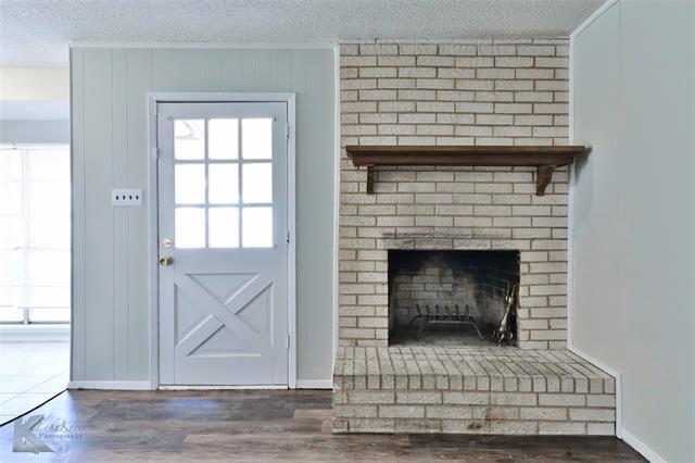 Photo - 419 Somerset Pl